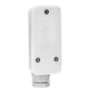 SLN/ML fényérzékelő - 9050100 - 1 - Somfy