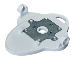 90 Degree Motor Adaptor - 9027179 - 1 - Somfy