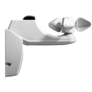 Soliris Sensor RTS - 1818211 - 1 - Somfy