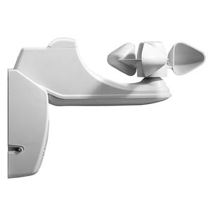 Eolis Sensor - 9101480 - 1 - Somfy