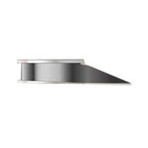 Fita de nylon para F.T.S. - 9132077 - 1 - Somfy