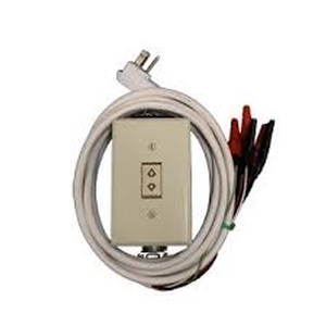 FTS Somfigurator - 9137080 - 1 - Somfy