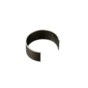 Clip fixação tela Ø 50 mm - 9138028 - 1 - Somfy