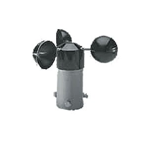 Heated Wind Speed Sensor (바람 센서) - 9140180 - 1 - Somfy