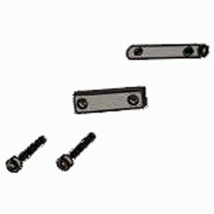 FTS STRAP FIXING BLOCK - 9146065 - 1 - Somfy