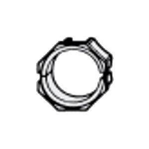 CROWN Ø 40mm OCTAGONAL TUBE Imbac - 9147327 - 1 - Somfy