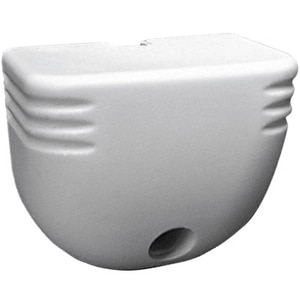 IR3 INFRARED SENSOR (2.5m cable) - 9154205 - 1 - Somfy