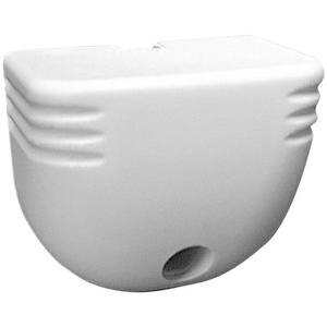 IR3 Sensor - 9154205 - 1 - Somfy