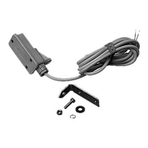 Sun Sensor (태양 센서) 용 브라켓 - 9127888 - 1 - Somfy