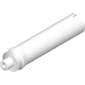 Cone CTS 25 Hexagonal 5mm - 9162136 - 1 - Somfy