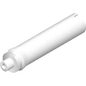 CONE 25/35 SQUARE 5mm - 9162138 - 1 - Somfy
