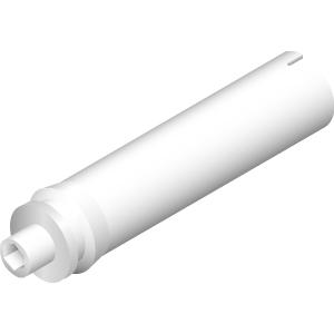 25/35 kónusz , 6mm hatszög tengelyhez - 9162137 - 1 - Somfy