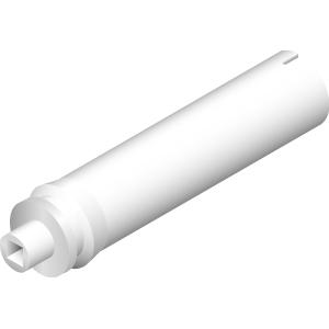 Stožac CTS 25 - za osovinu 4 mm 4k - 9162138 - 1 - Somfy