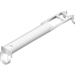 Trava do cone CTS 25 - 9162140 - 1 - Somfy