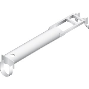 COVER CTS 25/35 - 9162140 - 1 - Somfy