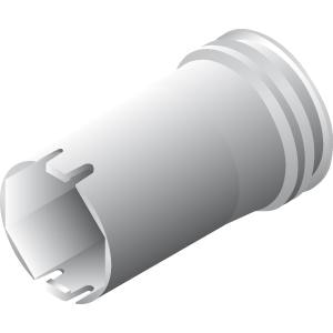 Cone CTS 40 - 9162144 - 1 - Somfy