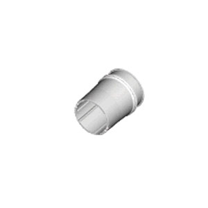 CTS 50 CONE - 9162240 - 1 - Somfy