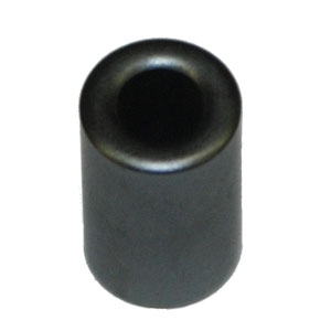 Ferrit - 9162265 - 1 - Somfy