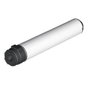 Módulo AMS 25 regulável - 9163030 - 1 - Somfy