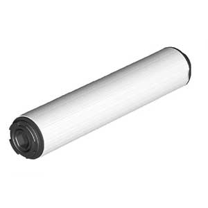 Mehanički graničnik MS 25 - 9163031 - 1 - Somfy