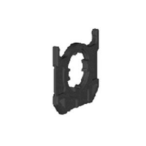 HD 40x36 és Faber Midimatic fejsín adapter - 9163265 - 1 - Somfy