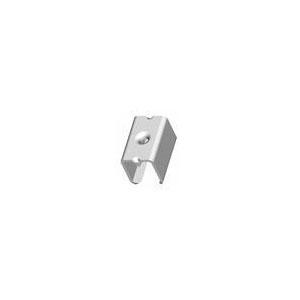 LADDER GRIP - LADDER BRAID LOOP - 9163292 - 1 - Somfy