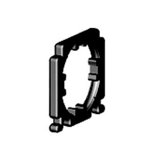 VersaRail/Graber Easy Up fejsín adapter - 9163325 - 1 - Somfy