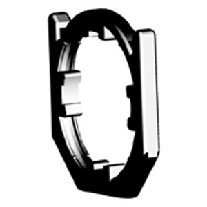 HEADRAIL ADAPTER B.I.G - 9163332 - 1 - Somfy