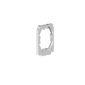 Schön fejsín adapter - 9163333 - 1 - Somfy