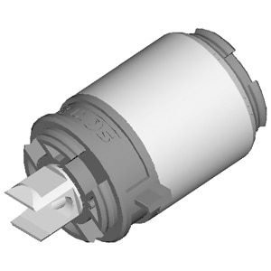 CD25 1/4.8 - 9163900 - 1 - Somfy