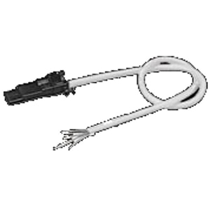 HI PRO WHITE Cable 10M - 9203805 - 1 - Somfy