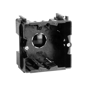 Caixa de embutir padrão - 9280330 - 1 - Somfy