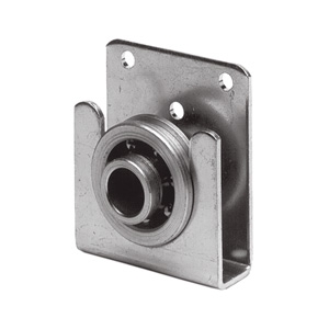 Suporte sistema com rolamentos - 9285400 - 1 - Somfy