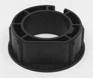 CROWN LT60-TUBE 102*2 - 9420370 - 1 - Somfy