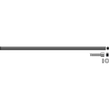 EXTENSION SHAFT LONG 330mm - 9420659 - 1 - Somfy