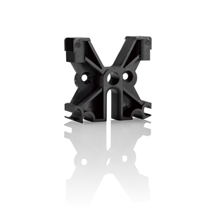 CTS 40 BRACKET-2 PER SYSTEM - 9500736 - 1 - Somfy