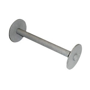 Ponteira de transm. para eixo 133 X 4 (rodam.) - 9542521 - 1 - Somfy