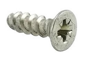 LT50 SCREW (Pack of 100) - 9670013 - 1 - Somfy