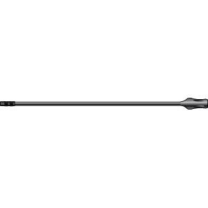 FLEXIBLE LIMIT ADJUSTER (Trade price only - no discounts apply) - 9685001 - 1 - Somfy