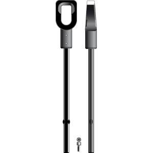 LONG EYE OUTLET 165mm - 9685136 - 1 - Somfy