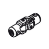 CARDAN HEXA 7/HEXA 7 - 9685144 - 1 - Somfy