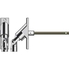 DOUBLE CARDAN - 9685175 - 1 - Somfy