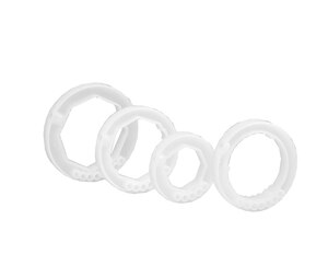 Rögzítő gyűrű, SW 50 - 9708609 - 1 - Somfy