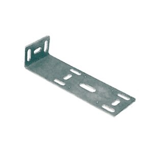 Esquadro Suporte - 9701091 - 1 - Somfy