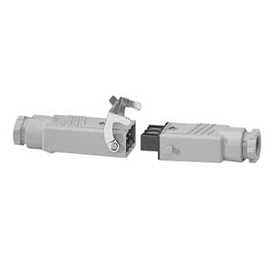 Dugvilla STAS - 9705426 - 1 - Somfy