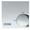 THERMOSTAT DRY CONTACT - 9709808 - 1 - Somfy
