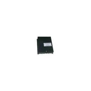 TWO MOTOR COUPLING DEVICE - 9750040 - 2 - Somfy