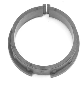 LS40용 37mm 크라운 - 9900055 - 1 - Somfy