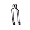 ADJUSTABLE TOOL LT CSI (Trade price only - no discounts apply) - 9910019 - 1 - Somfy