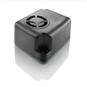 Sziréna Dexxo Pro-hoz - 9015608 - 1 - Somfy